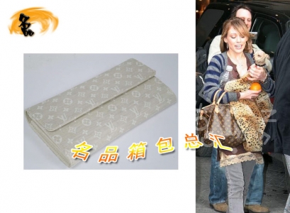 M95311 LV�����ϻ� LVŮ�� LV�X�� LVţ��ϵ�� LVţ�а� LV�¿�