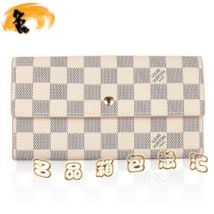 N61735 LV����� LV��ɫ��P�� LVŮ�� LV�X�� LV���L���X��