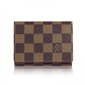 N62920 LV��Ƭ�A LV������P�� LVŮ�� LV�X�� LV���X��