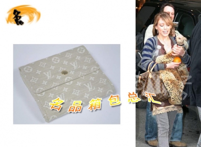 M95309 LV�����ϻ� LVţ��ϵ�� LVţ�а� LVŮ�� LV�X�� LV���X��