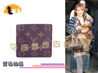 M60879 LV�X�� LV�����ϻ� LV�� LV�X�A LV��ʿ�X��
