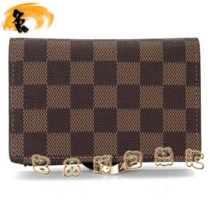N61664 LV������P�� LVŮ�� LV�X�� LV�L���X�� LV���ð�