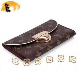 M60123 LV���¿� LV�����ϻ� LV�� LV�X�A LV�X�� LV���ð�