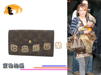 M61725 LV�����ϻ� LVŮ�� LV�L���X�� LV�X�� LV���¿�