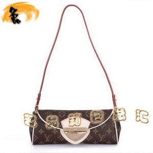 M40122 LV�����ϻ� LVŮ�� LV�μ�� LV����� LV�����