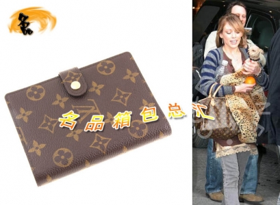 R20005 Louis Vuitton LV���¿���A LV�����ϻ� LVŮ�� LV�Pӛ��