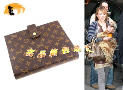 R20006 Louis Vuitton LV���¿���A LV�����ϻ� LVŮ�� LV�Pӛ��
