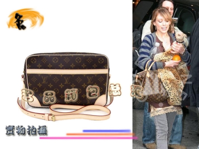 M51272 Louis Vuitton LVб��� LV�����ϻ� LVŮ�� LV�μ��