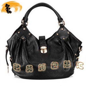 M95548 LV�¿� LV��(j��ng)��Ů�� LVŮ�� LV�μ�� LV�����