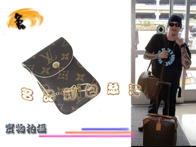 M66546 LV�֙C�� LV���¿� LV�����ϻ� LV�а� LV�֙C��