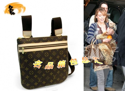 M40044 LVб��� Louis Vuitton LV�����ϻ� LVŮ�� LV�μ��