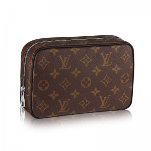 M47507 Louis Vuitton·������С̖��ϴ�� LV��ʿ�ְ� LV���ð�