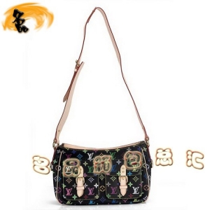 M40052 LV���߲�ϵ�� LVŮ�� LV�μ�� LV����� LV���¿�