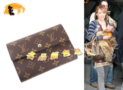 M61202 LV�¿� �X�� ���o���A LV�����ϻ� LV�X��
