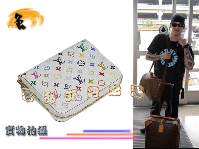 M66548 LV���X�� Louis Vuitton LV����¡�OӋ LV33�� LVŮ��