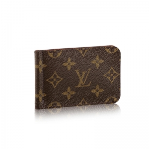 M66543 LV���¿� LV�����ϻ� LV�а� LV�X�A LV��Ƭ�A