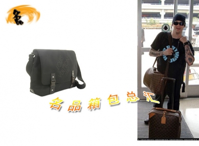 M93079 LV���¿� LVб��� LV�μ�� LV�а� LV������