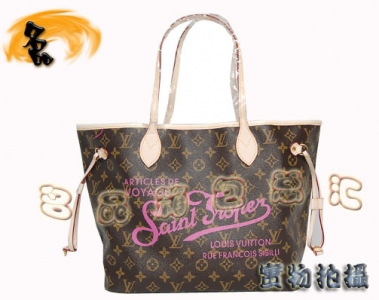 M42420 LV�μ�� LV���¿� LV��(j��ng)���ϻ� LVŮ�� LV����� Neverfullϵ��
