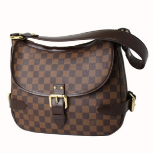 N51200 LVŮ�� LV�μ�� LV����� LV�r��Ů�� LV������P��