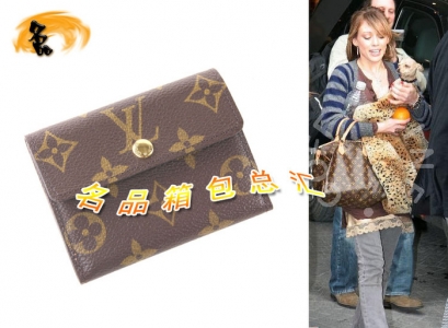 M61927 ���o���A LV��(j��ng)���ϻ� LVŮ�� LV�X�� LV�ְ� LV�¿�