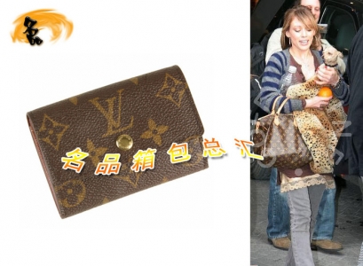M61930 LV�X�� LV��(j��ng)���ϻ� LV�̿��X�� LV���X�� LV��