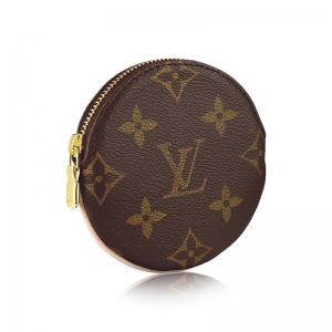 M61926 LV������ LV�A�����X�� LV��(j��ng)���ϻ� LVŮ�� LV���X��