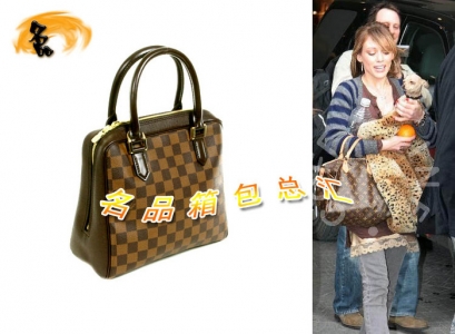 N51150 LV����� ���o���A LV������P�� LVŮ�� LV����