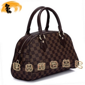 N60008 LV������P�� LV�r��Ů�� LVŮ�� LV����� LV���e��