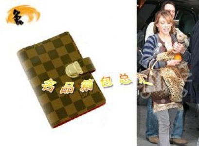 R21011 Louis Vuitton LV��(j��ng)����P�� LVŮ�� LV�Pӛ�� �t��