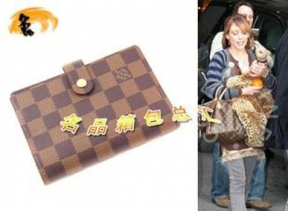 R20700 LV�Pӛ�� LV��(j��ng)����P�� LVŮ�� LV���� LV������