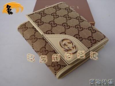 GUCCI�X�� GUCCIŮ�� GUCCI�X�A GUCCI������ GUCCI�ж̿��X��