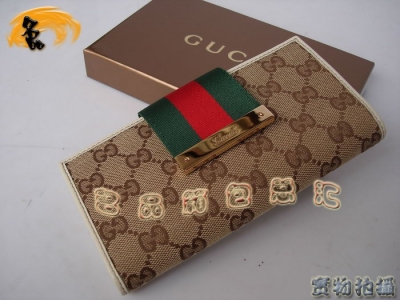 GUCCI�X�� GUCCIŮ�� GUCCI�X�A GUCCI������ GUCCI����� GUCCI���L���X��