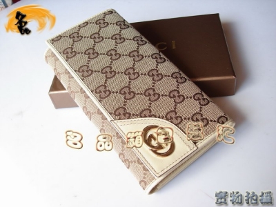 GUCCI�X�� GUCCIŮ�� GUCCI�X�A GUCCI�����X�� GUCCI����� GUCCI���L���X��