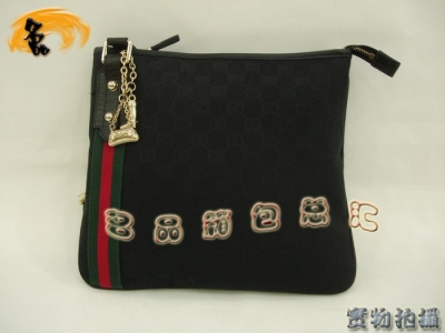 GUCCI���¿� GUCCI�r�а��� GUCCIб��� GUCCI������