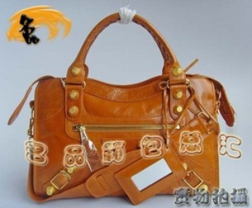 BALENCIAGA����� BALENCIAGA�r���¿�C܇�� BALENCIAGAб���