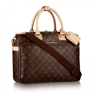 M23252 LV Icare �����ϻ�ϵ�����а� LV����� LV����� LVб���