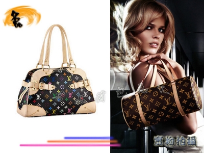 M40194 LV�¿�ڲ� LV�μ�� LVŮ�� LV����¡�O(sh��)Ӌ LV������