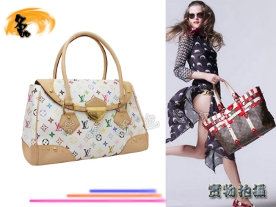 M40201 LV����� LV������ LV33�� LV�ײ� LVŮ�� LV�����