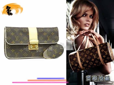 M42427 LV���X�� LV��(j��ng)���ϻ� LV�ϻ� LVŮ�� LV�X��