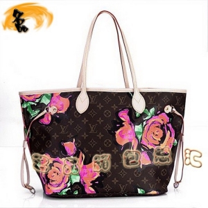 M48613 LV�r��Ů�� Neverfullϵ�� LV�μ��  LV��(j��ng)��� LV����� LV�ϻ�