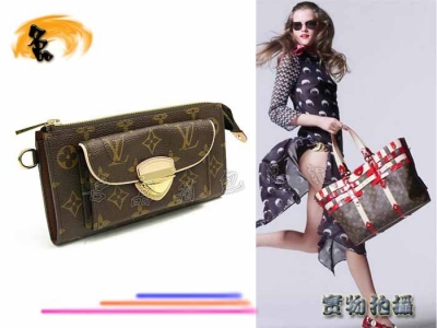 M61781 LV���X�� LV����X�� LV��(j��ng)���ϻ�  LVŮ�� LV�X��
