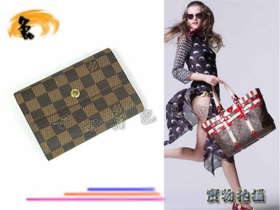 N63067 Louis Vuitton LV�X�� LV������P�� LV�а� LV�L���X��