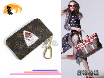M66554 LV���X�� LV��(j��ng)���ϻ� LVŮ�� LV�X�� LV�ְ�