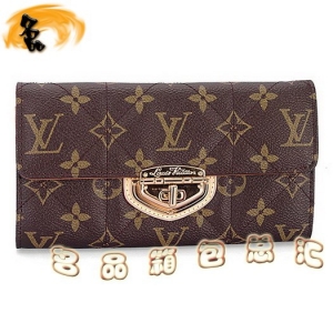 M66556 LV�X�� LV��(j��ng)���ϻ� LV�L���X�� LV���X�� LVŮ��