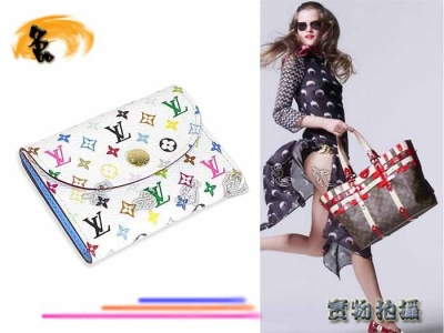 M66559 LV���X�� LV����¡�OӋ LV33�� �X�� LV������ LVŮ��