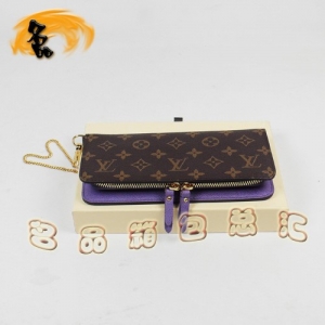 M66568 LV�X�� LV��(j��ng)���ϻ� LV�̿��X�� LV���X�� LV�r�а���
