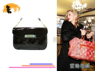 M93598 LV�ϻ�ϵ�� LV������ LV��ƤŮ��  LV�μ�� LV�r��Ů�� LV���¿�