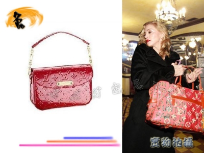 M93599 LV���¿�LV�ϻ�ϵ�� LV������ LV��ƤŮ��  LV�μ�� LV�r��Ů��