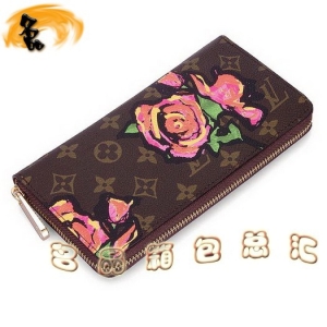 M93759  LV�X�� LV��(j��ng)���ϻ� LV�L���X�� LV���X�� LV�r��Ů��