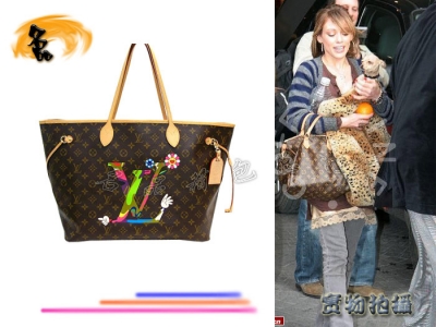 M95561  LV�r��Ů�� LV�����ϻ� LV�μ��  LV����¡���L�OӋ